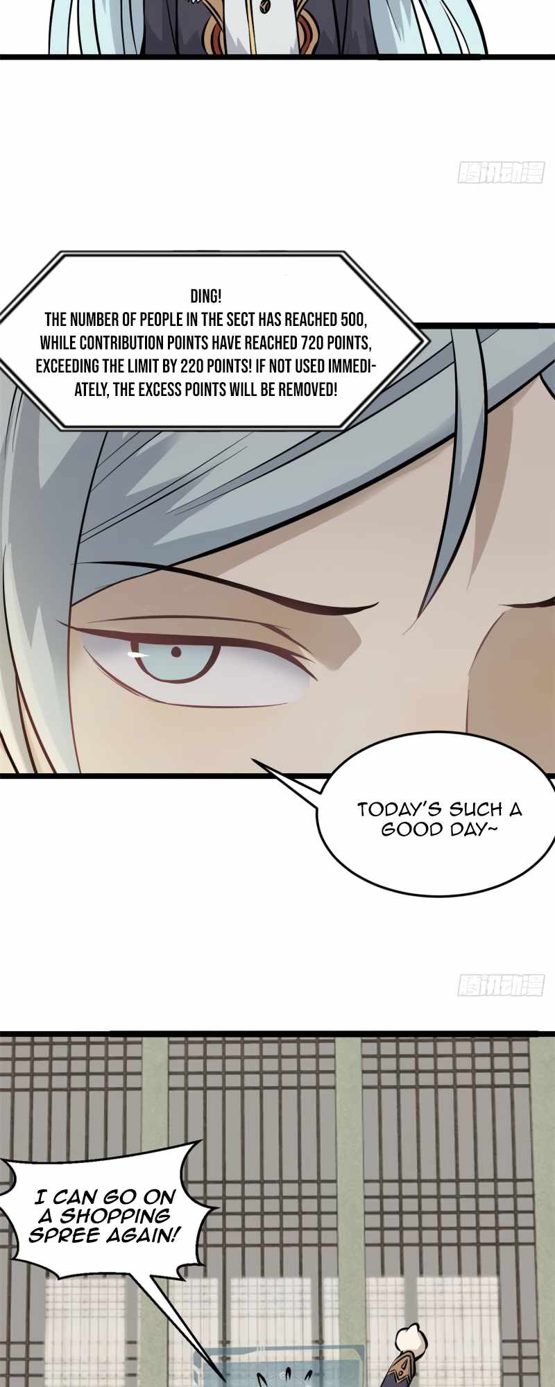 Page 8 of Chapter 99