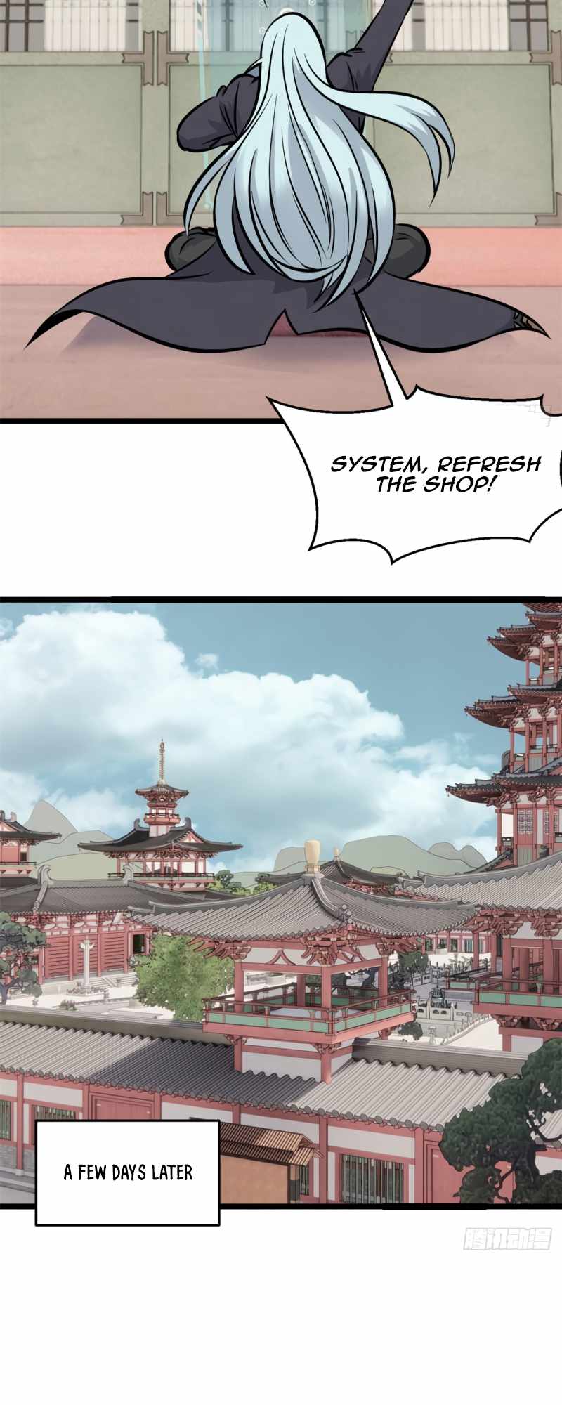 Page 9 of Chapter 99