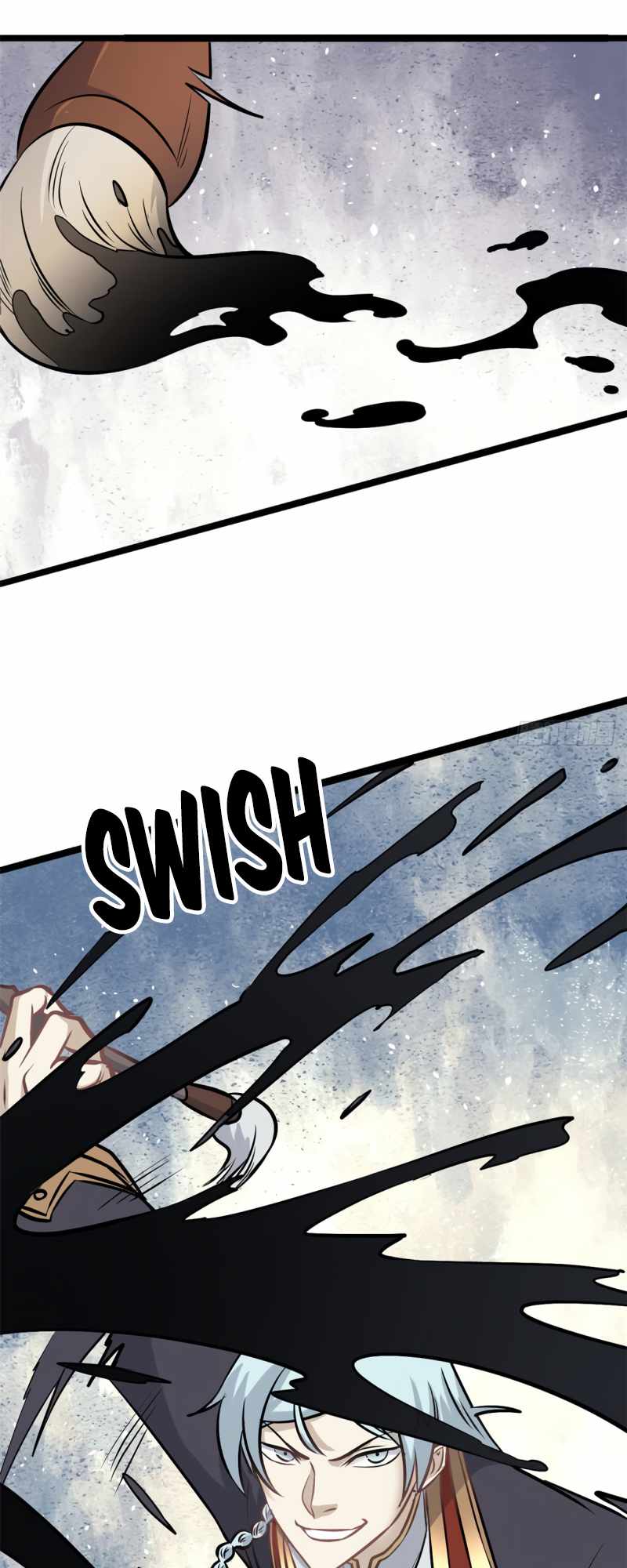 Page 10 of Chapter 99