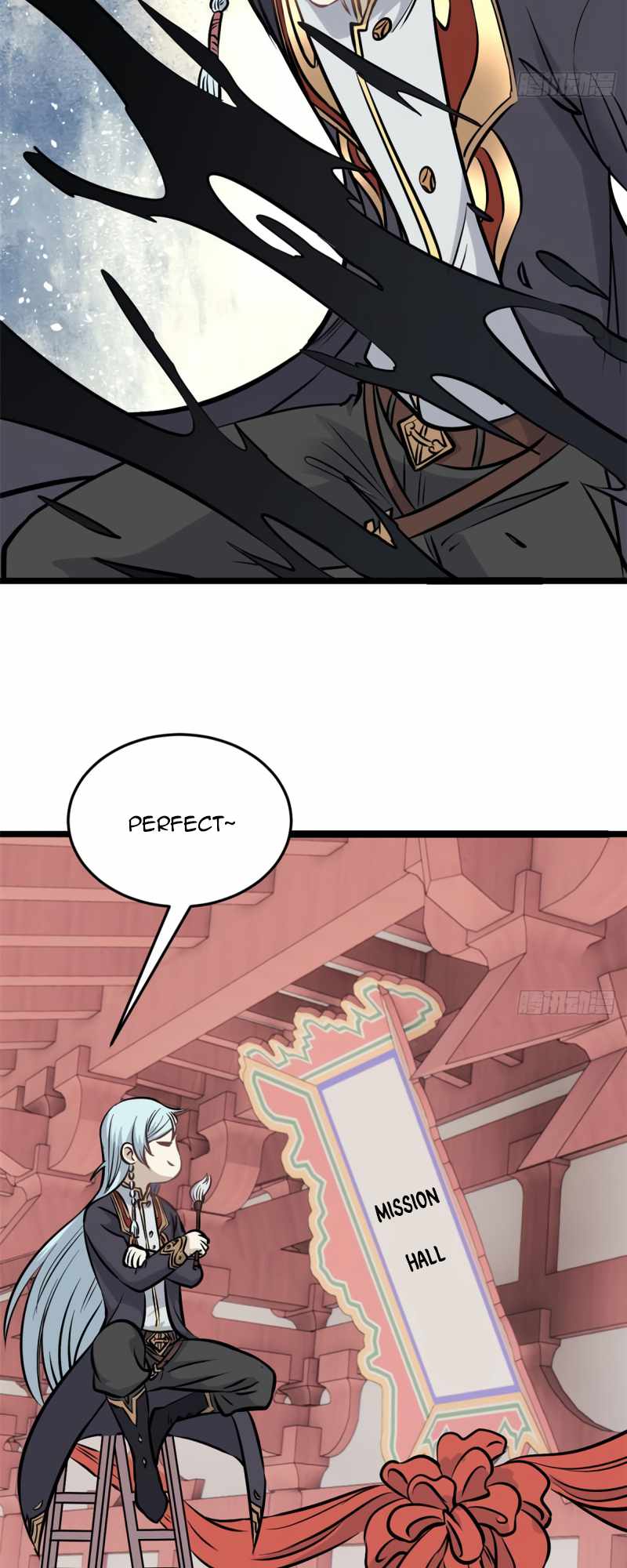 Page 11 of Chapter 99