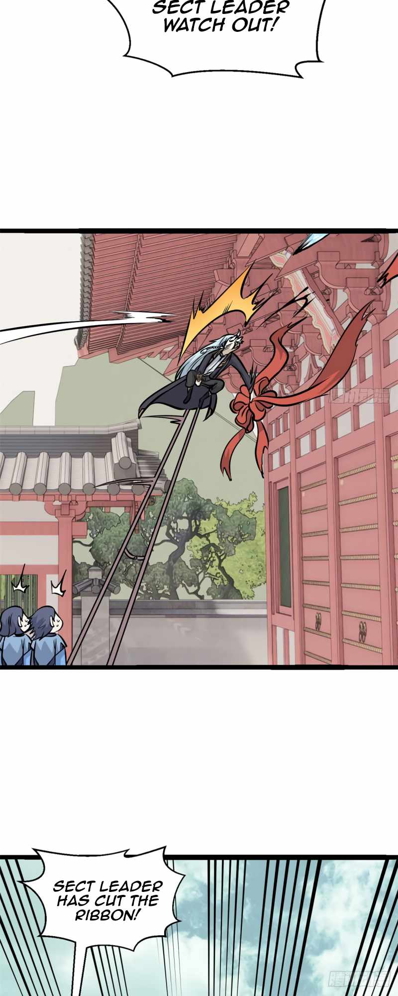 Page 13 of Chapter 99