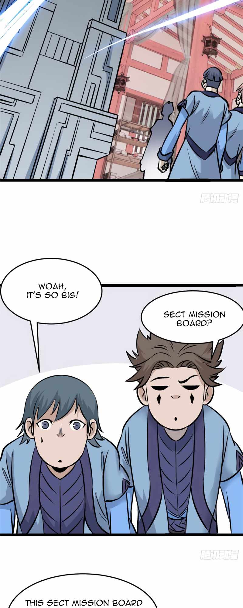 Page 16 of Chapter 99