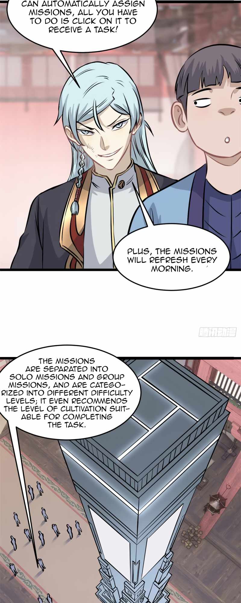 Page 17 of Chapter 99