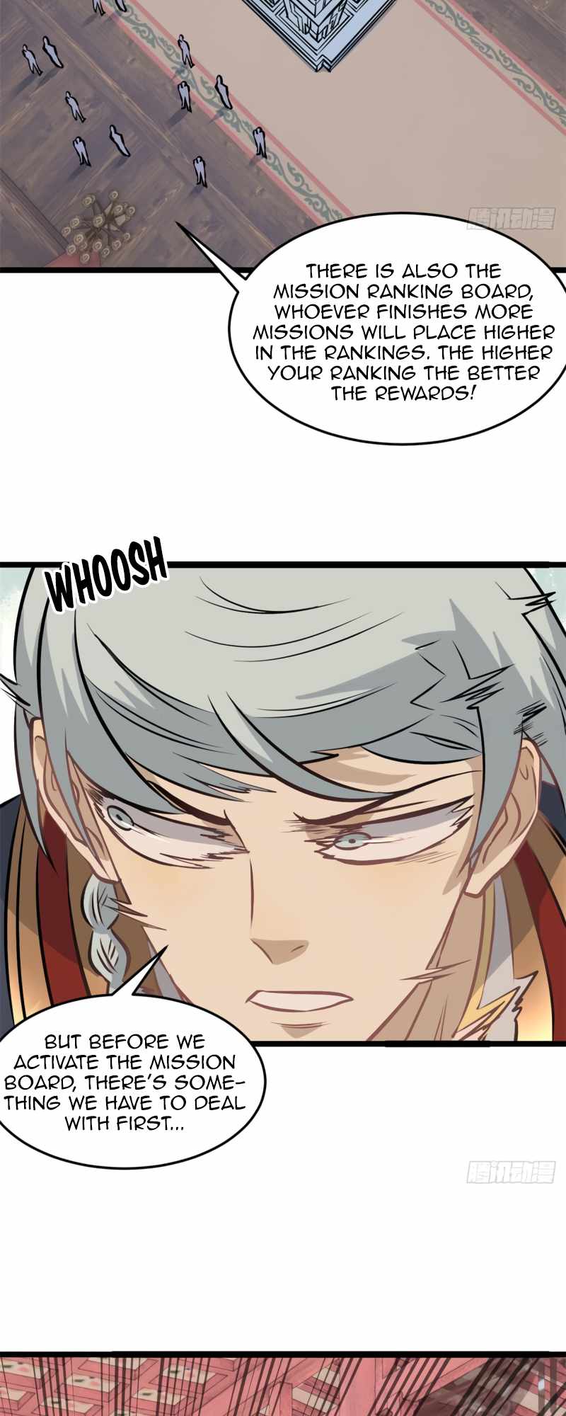 Page 18 of Chapter 99