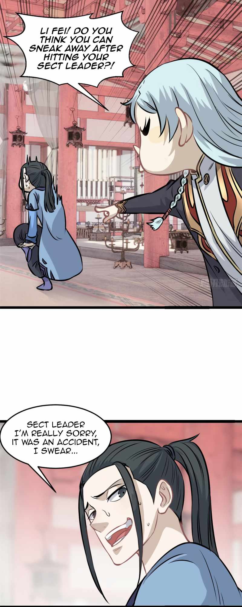 Page 19 of Chapter 99