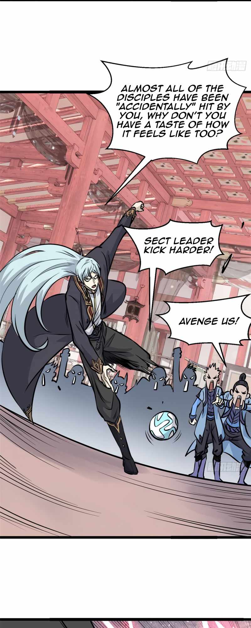 Page 20 of Chapter 99