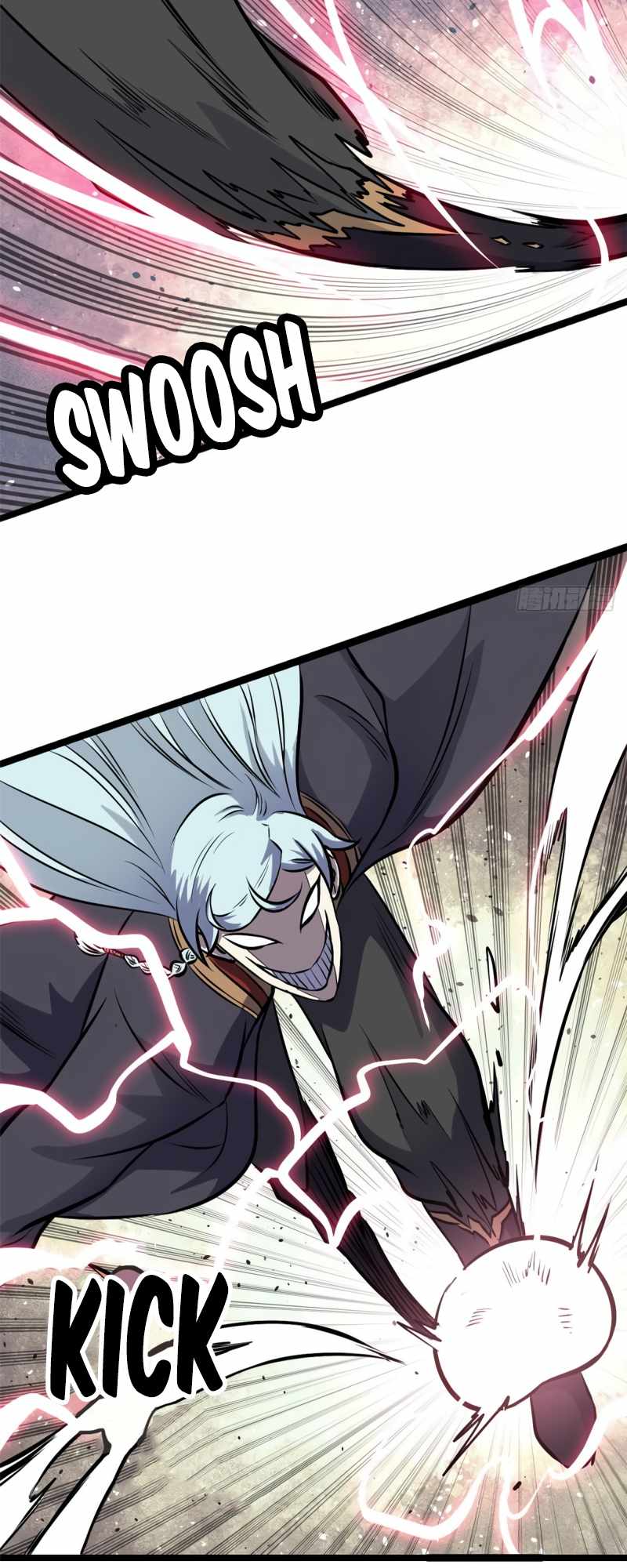 Page 21 of Chapter 99