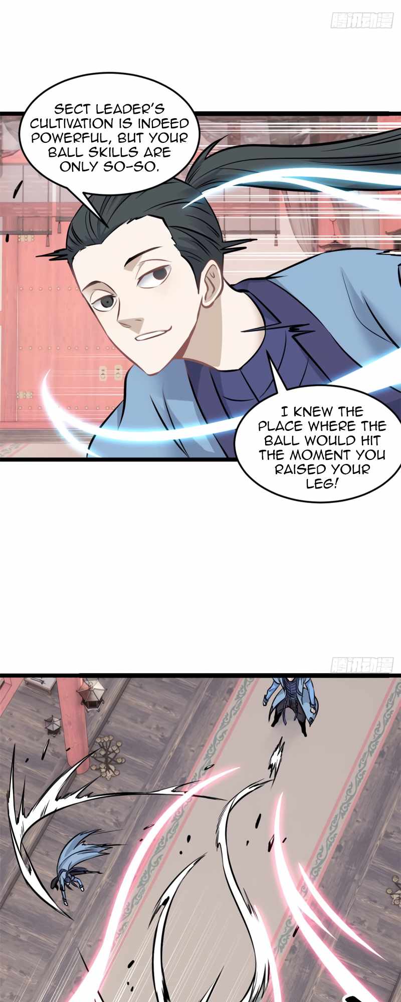 Page 22 of Chapter 99