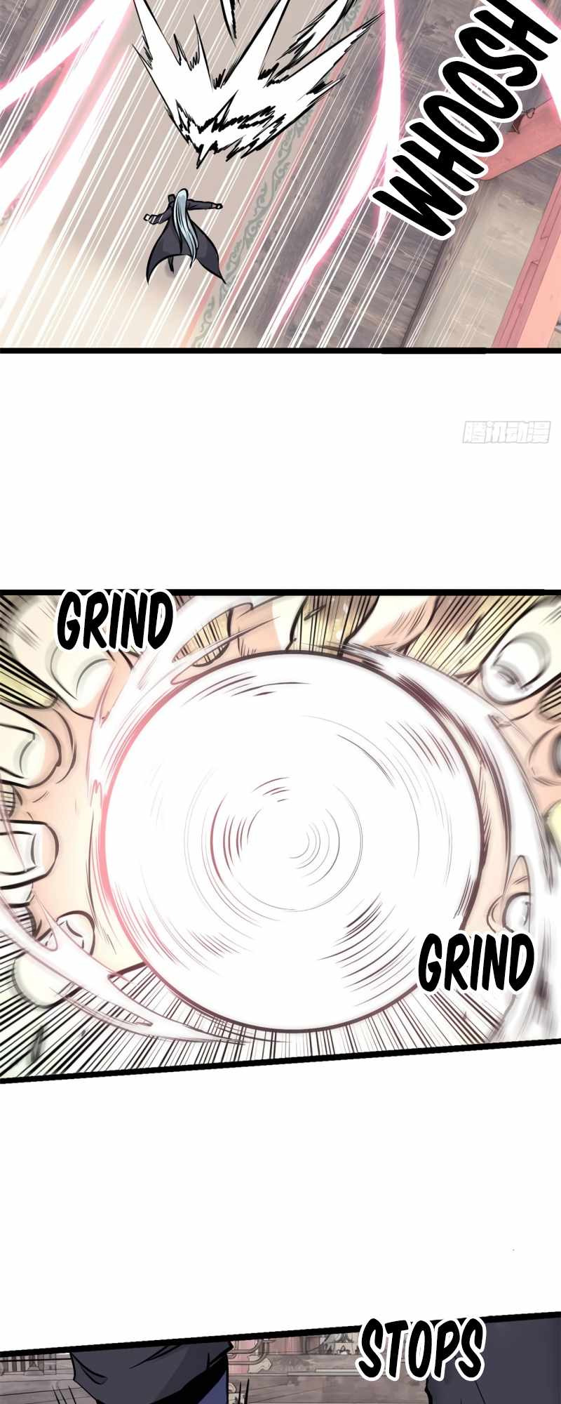Page 23 of Chapter 99