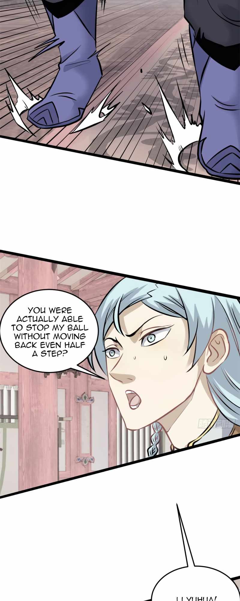 Page 24 of Chapter 99