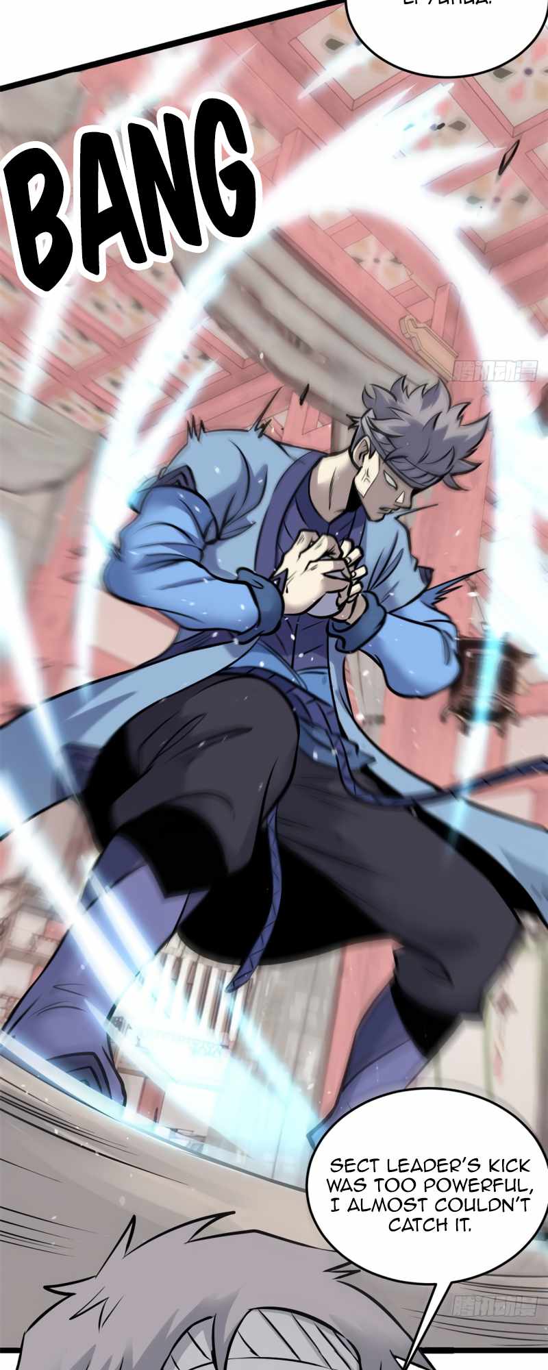 Page 25 of Chapter 99