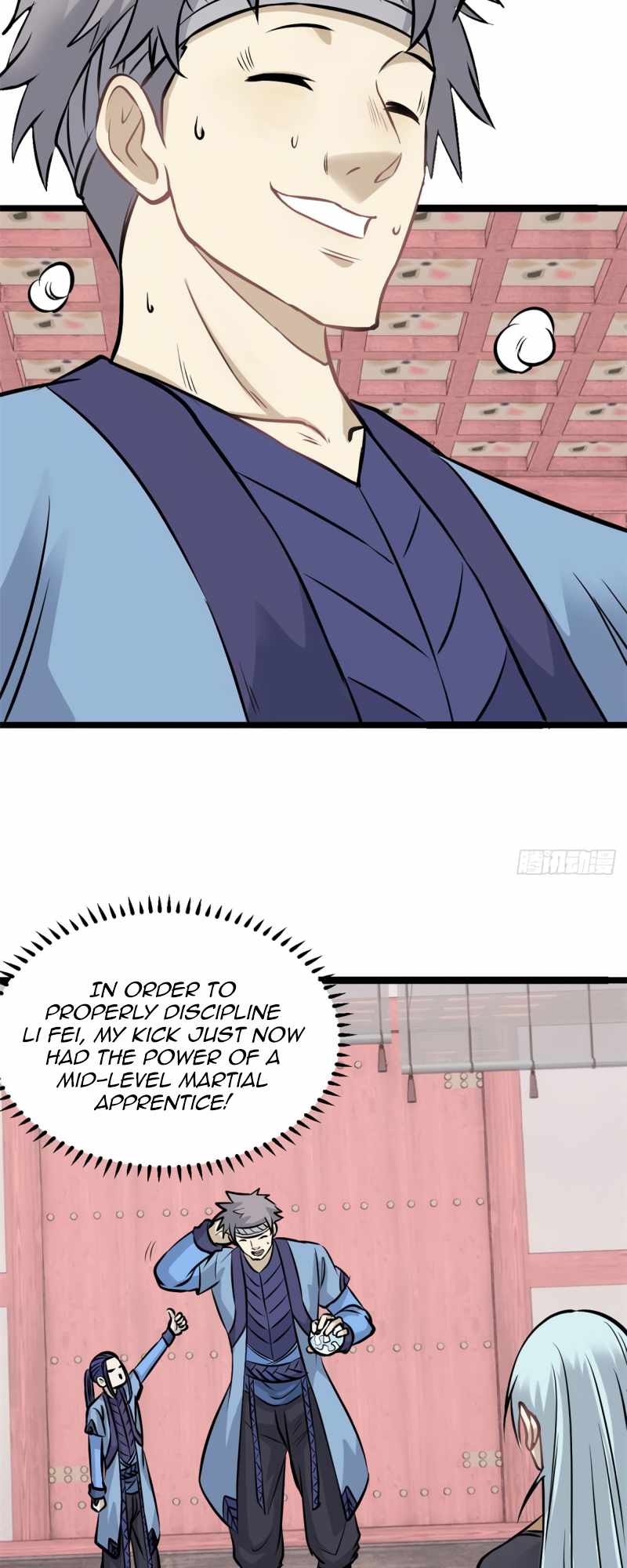 Page 26 of Chapter 99