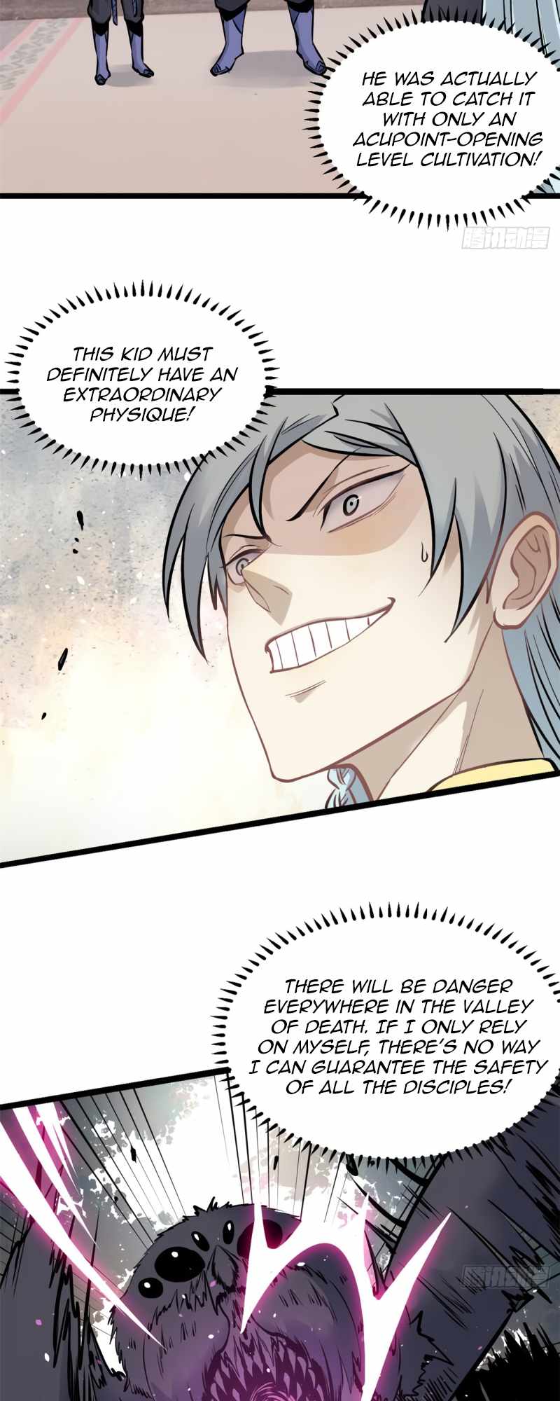 Page 27 of Chapter 99