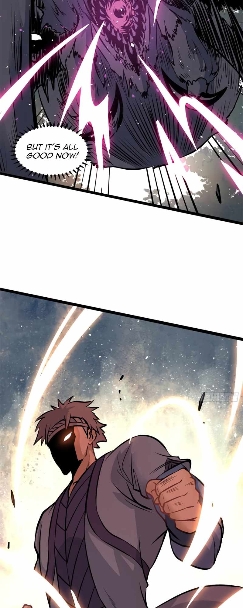 Page 28 of Chapter 99