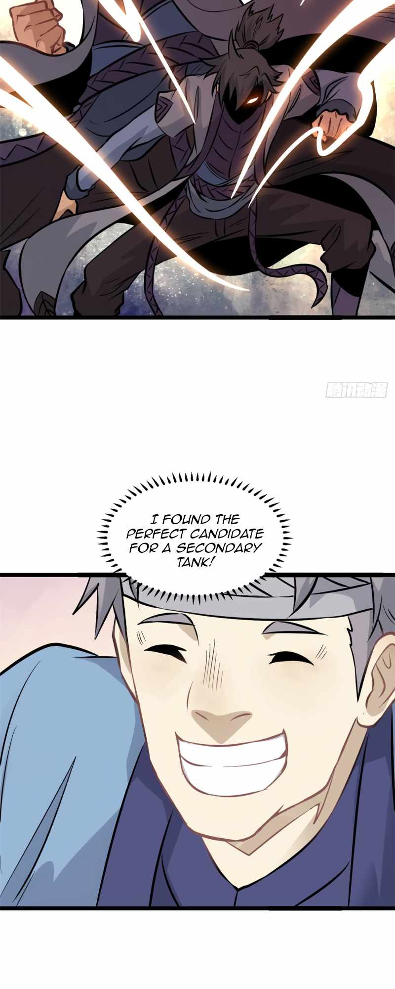 Page 29 of Chapter 99