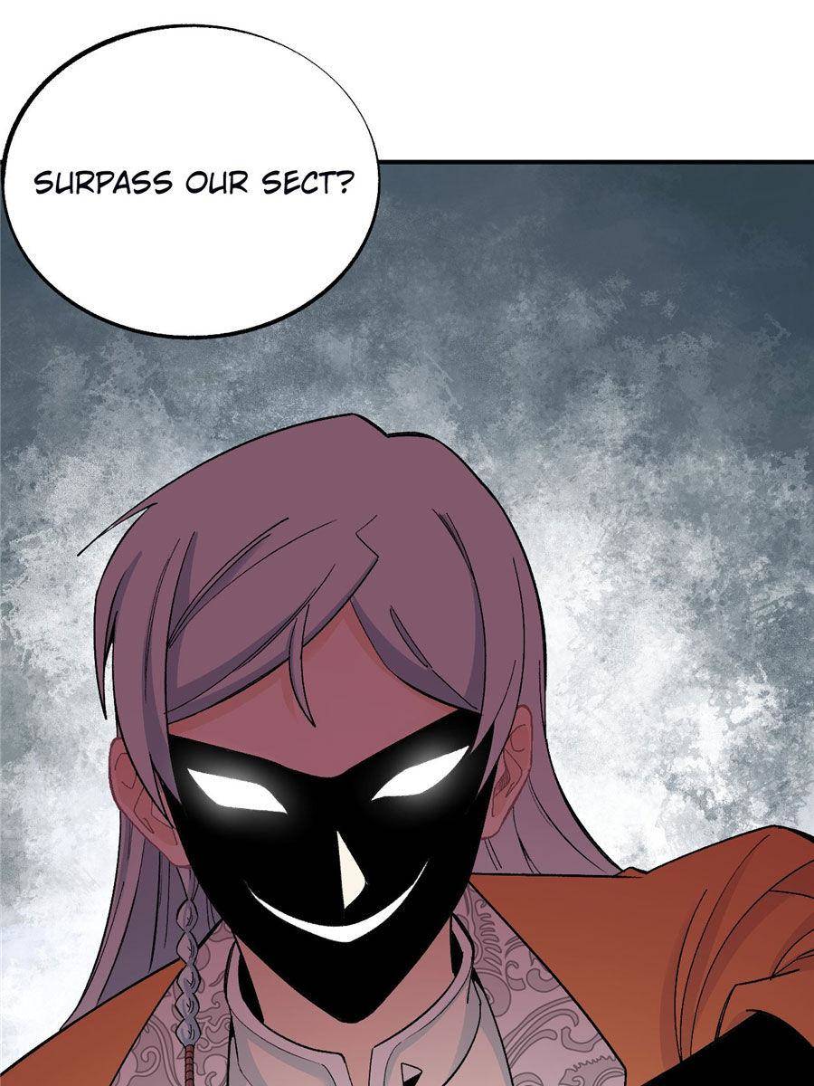 Page 1 of Chapter 9