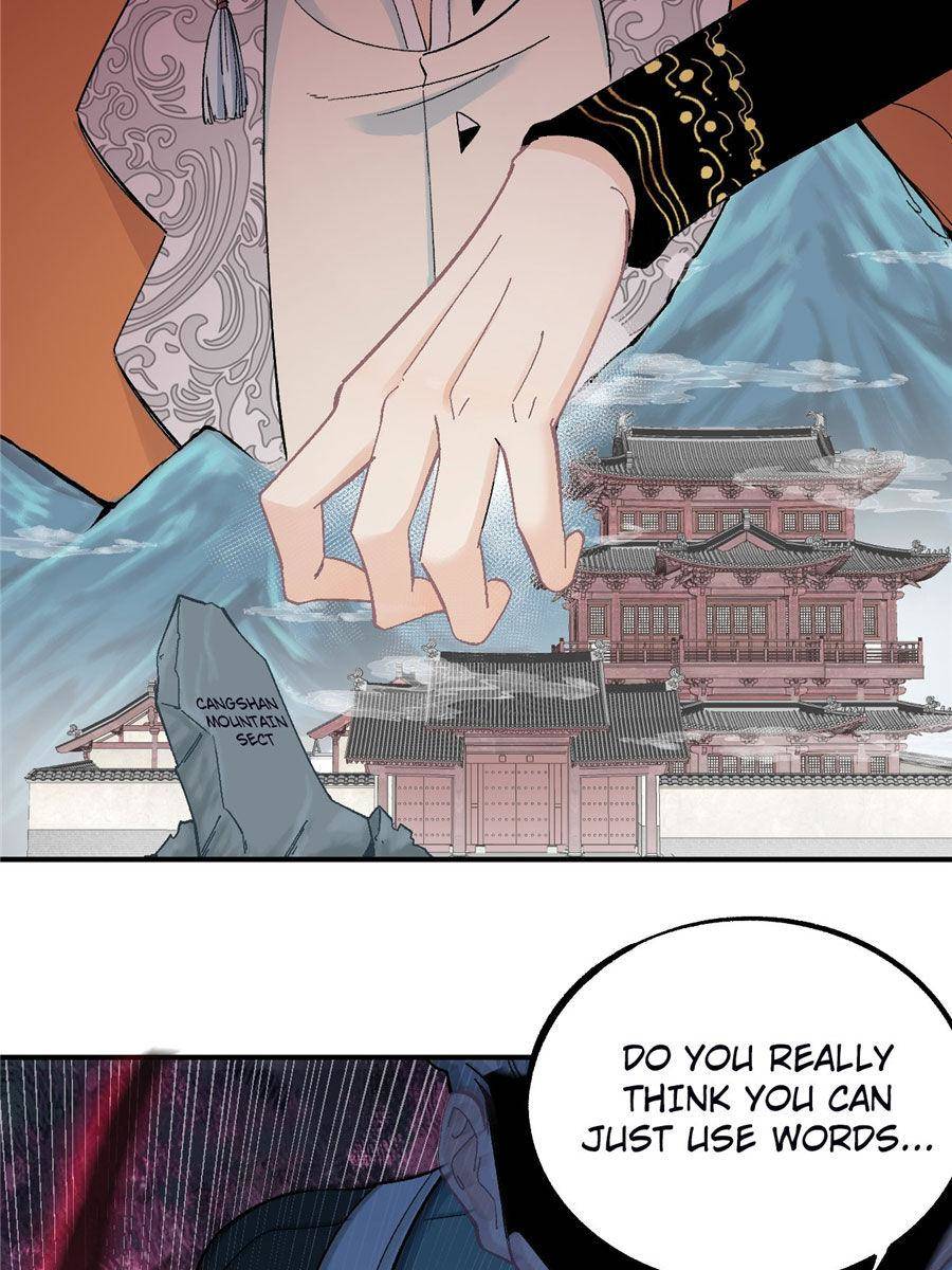 Page 2 of Chapter 9