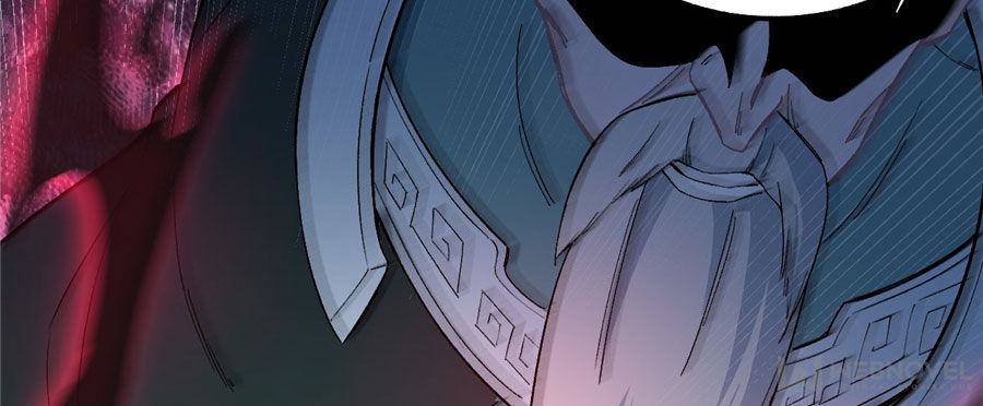 Page 3 of Chapter 9