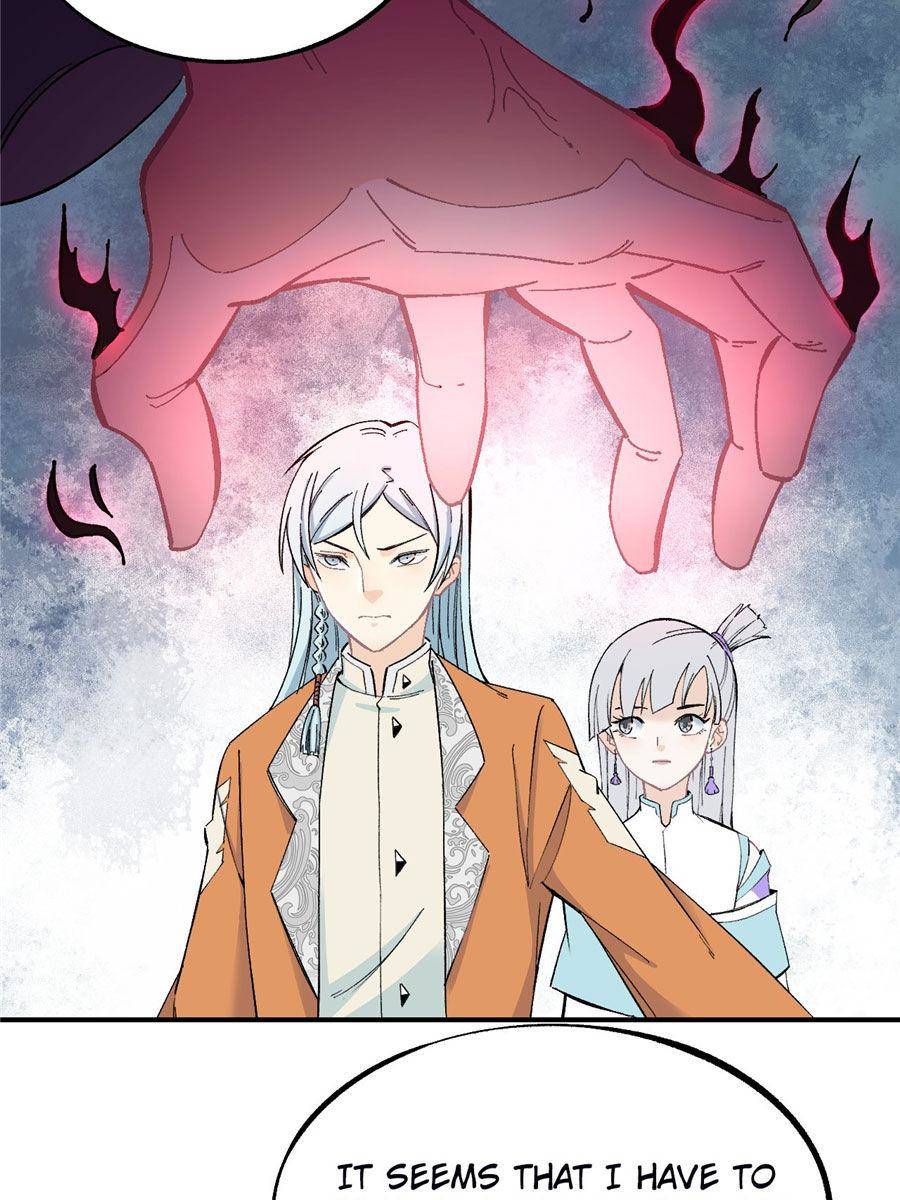 Page 5 of Chapter 9