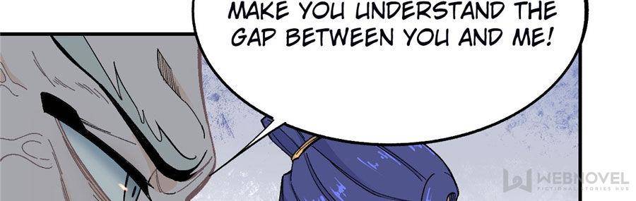 Page 6 of Chapter 9