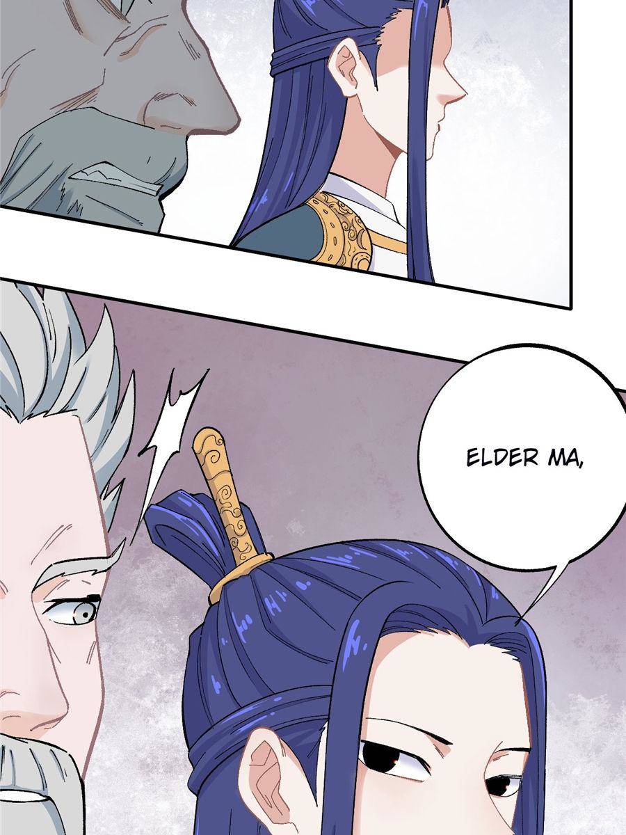 Page 7 of Chapter 9