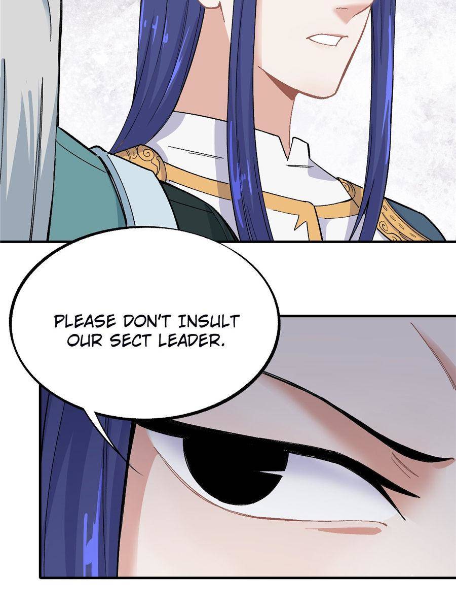 Page 8 of Chapter 9