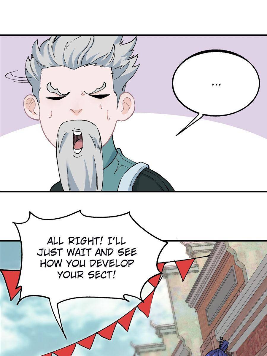 Page 10 of Chapter 9