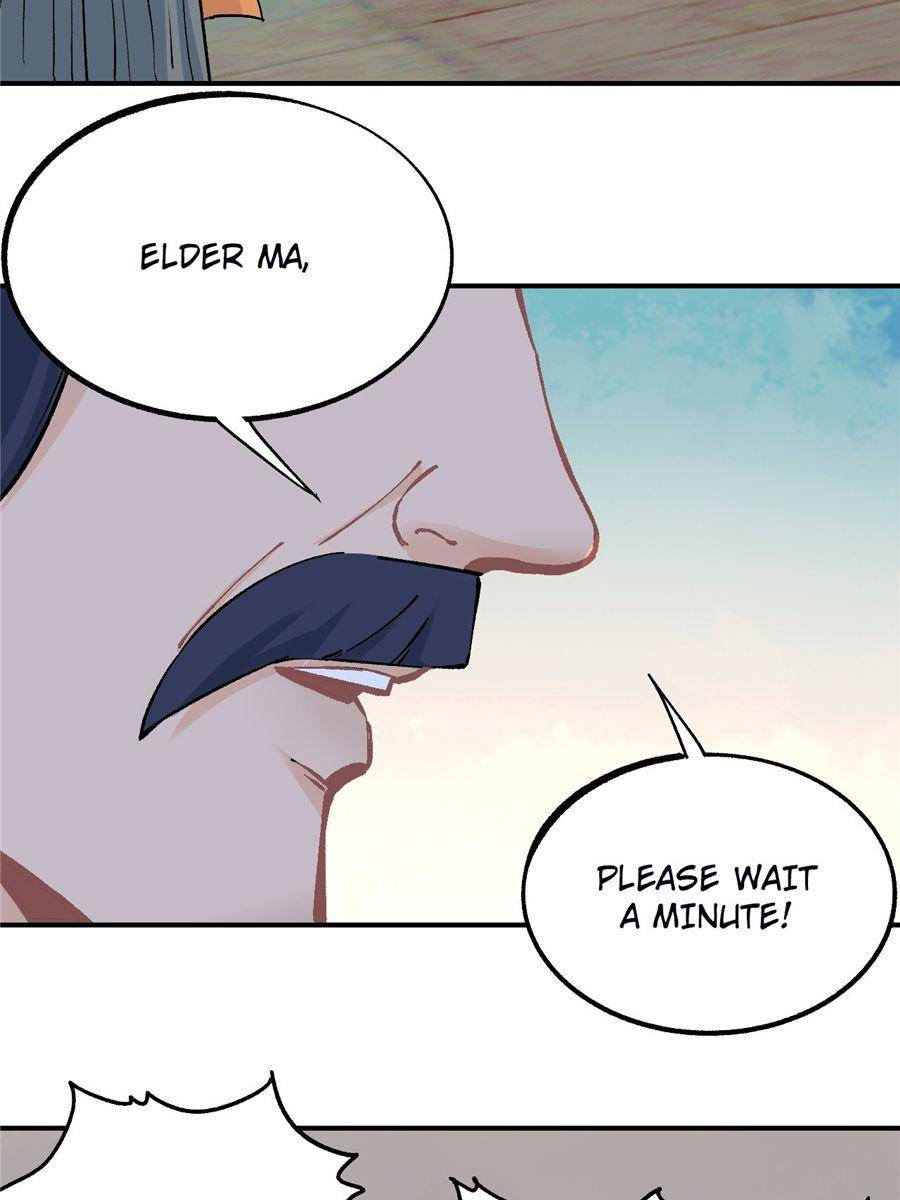 Page 12 of Chapter 9
