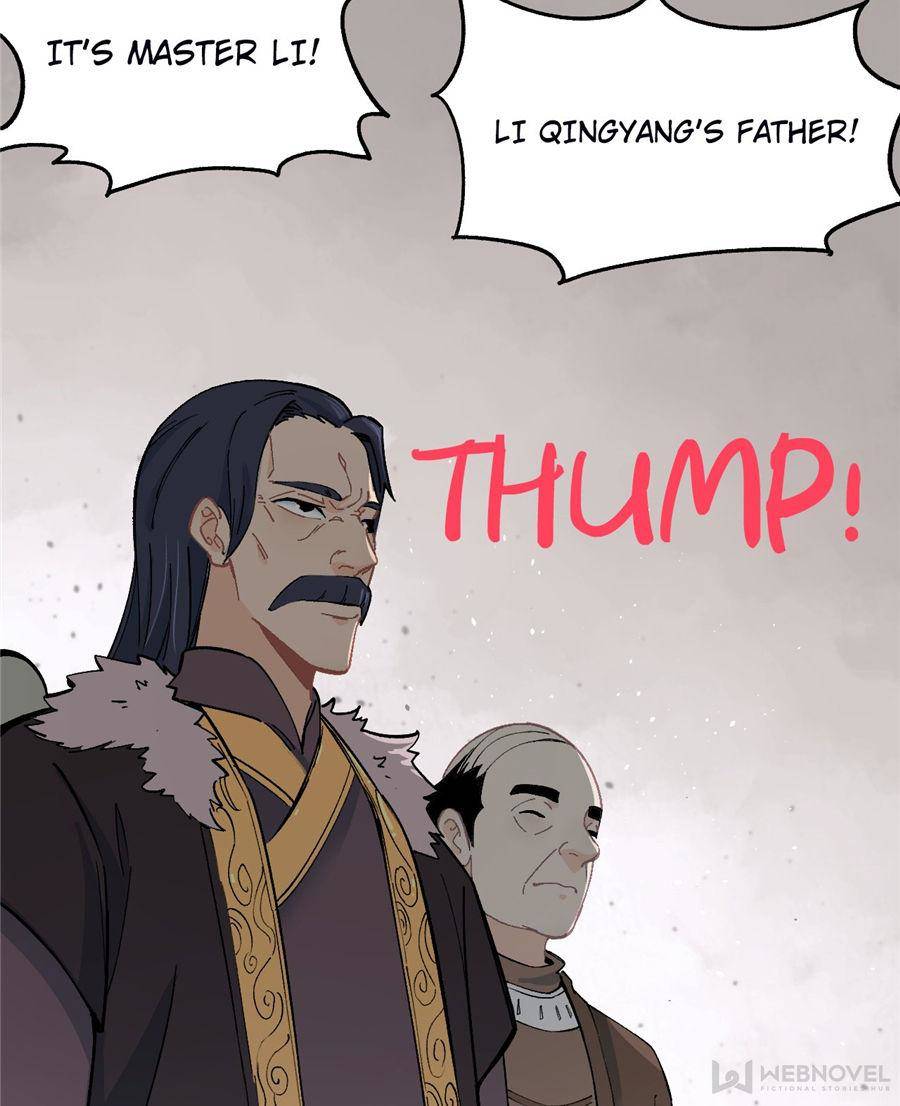 Page 13 of Chapter 9