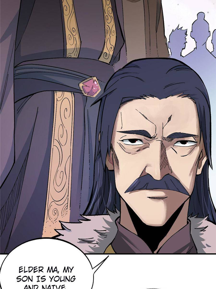 Page 14 of Chapter 9