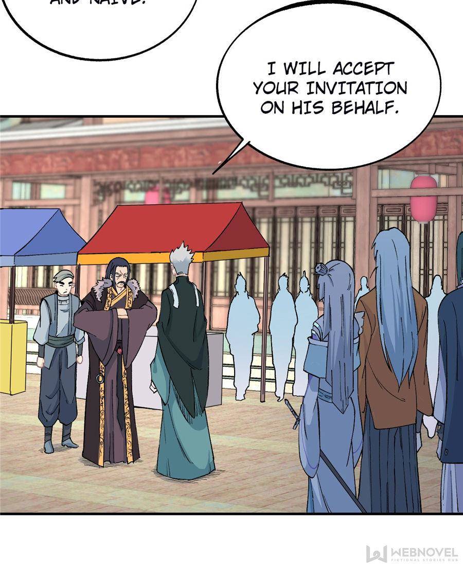 Page 15 of Chapter 9