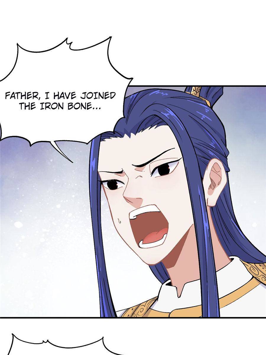 Page 16 of Chapter 9