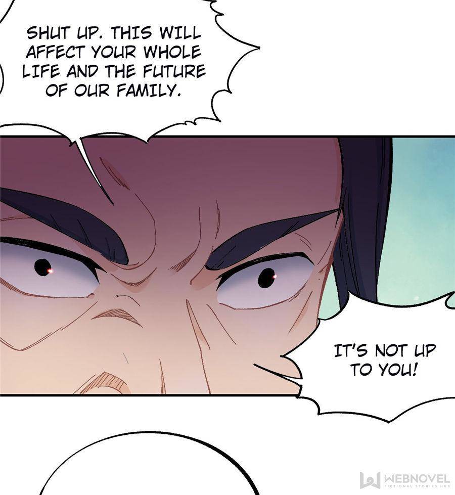 Page 17 of Chapter 9