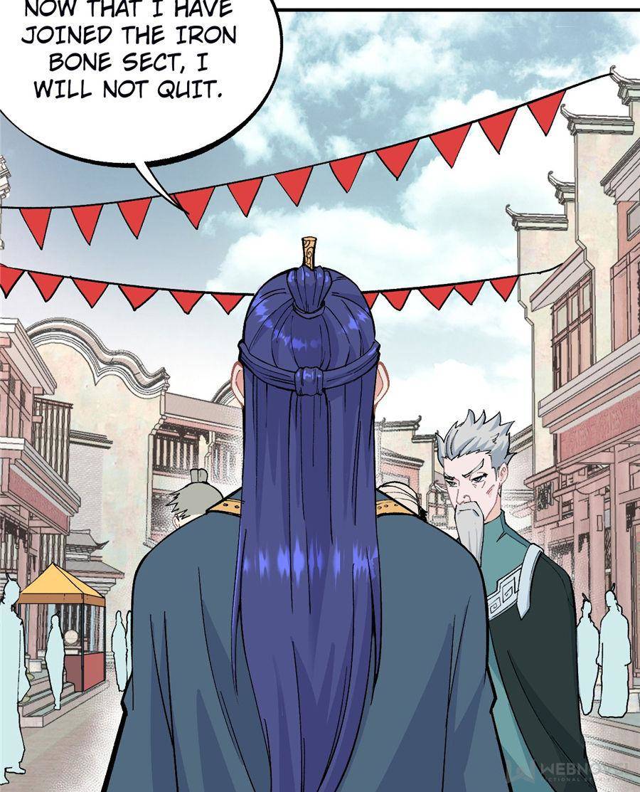 Page 19 of Chapter 9