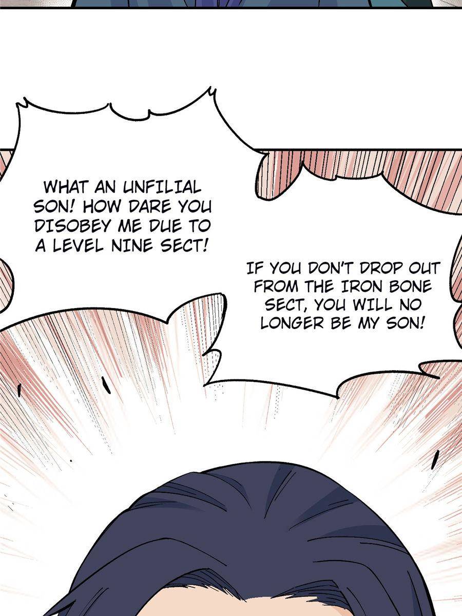 Page 20 of Chapter 9