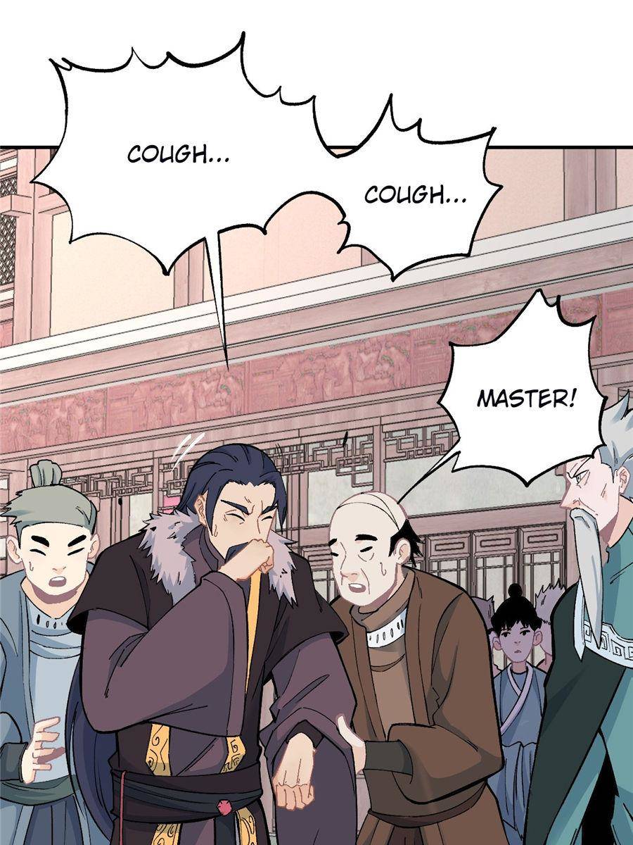 Page 22 of Chapter 9