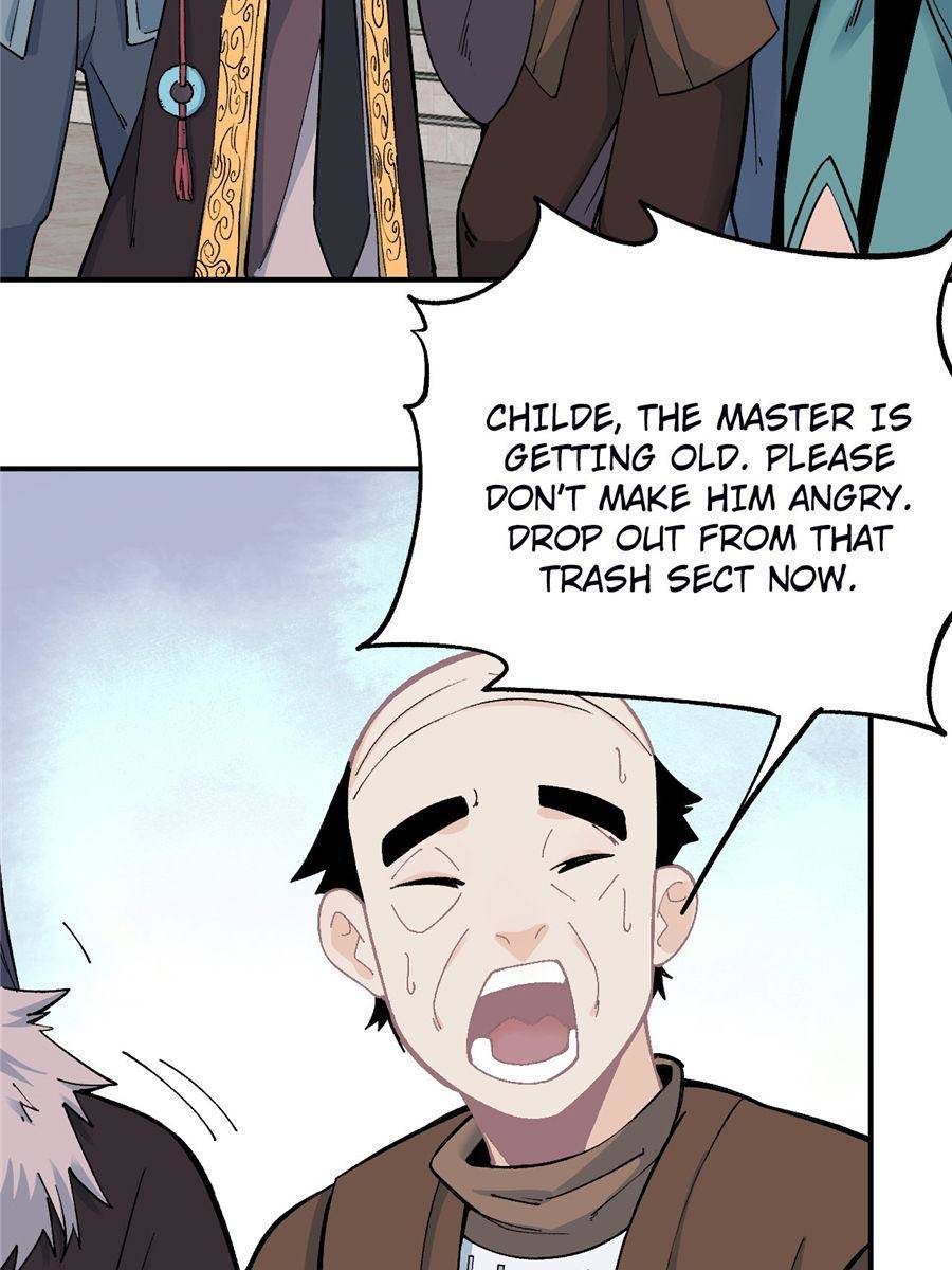 Page 23 of Chapter 9