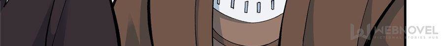 Page 24 of Chapter 9
