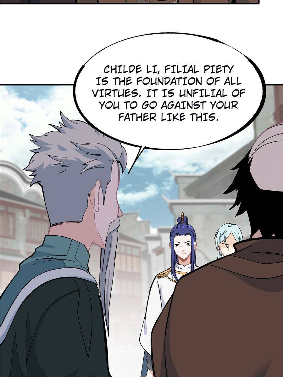 Page 25 of Chapter 9