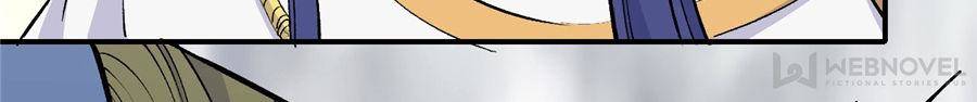 Page 27 of Chapter 9