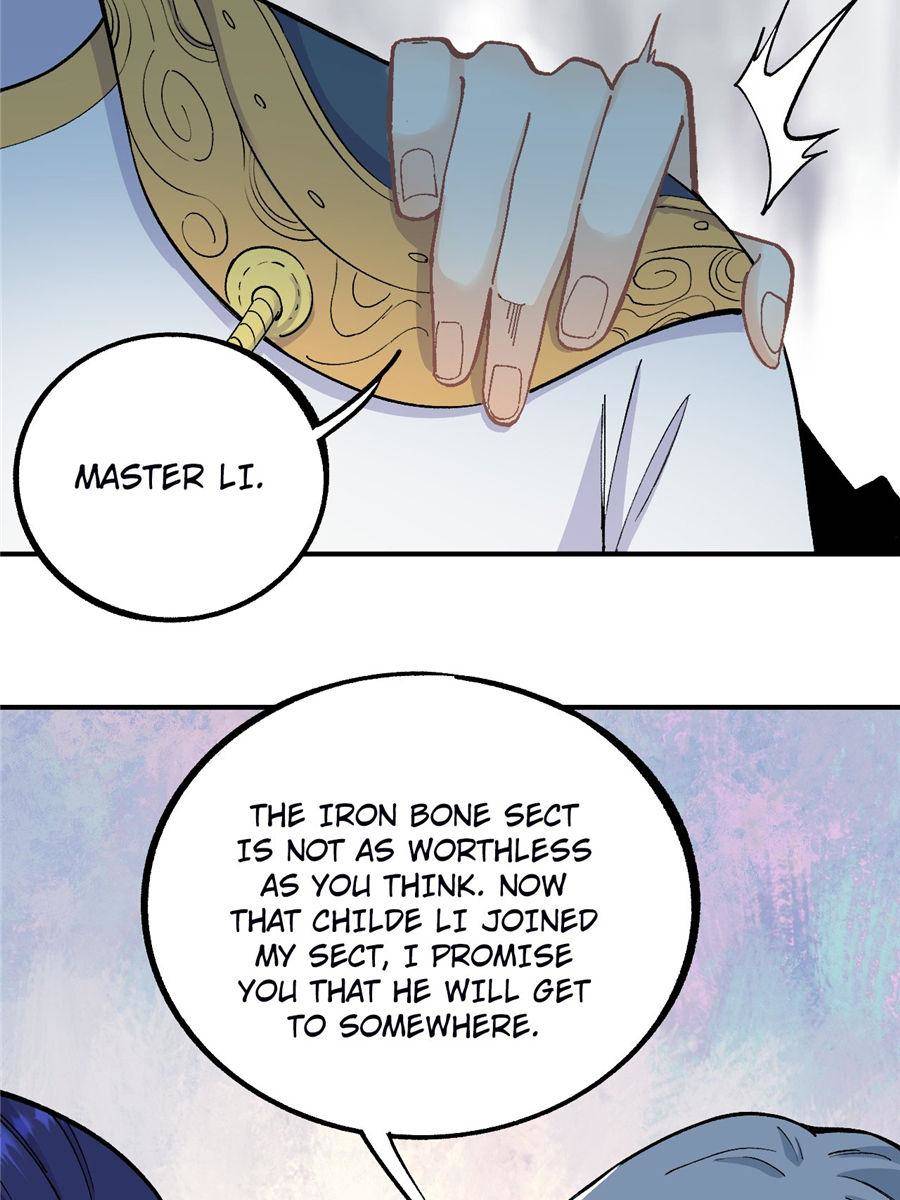 Page 28 of Chapter 9