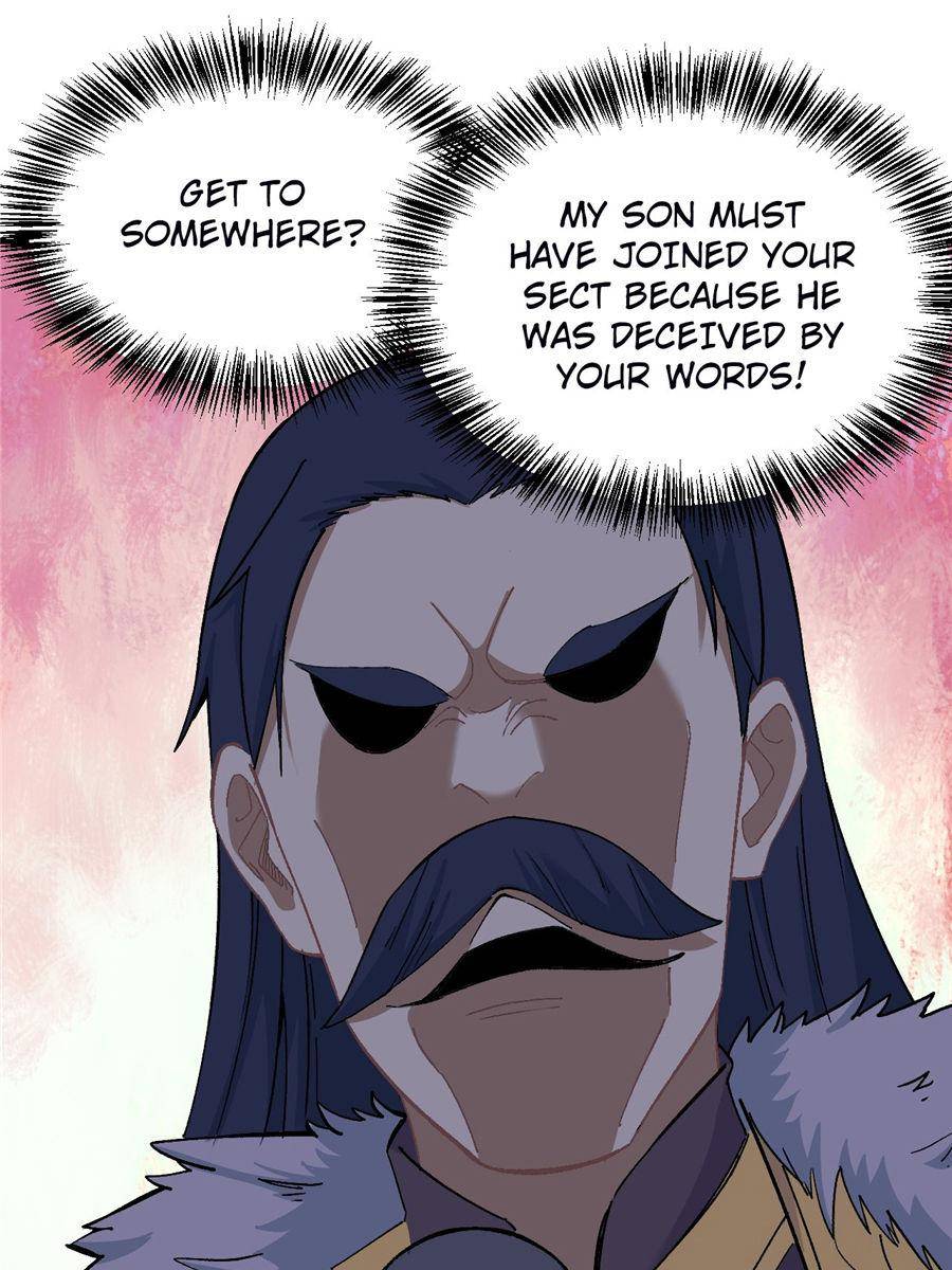 Page 31 of Chapter 9