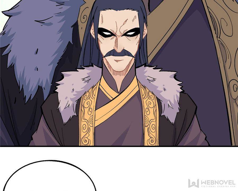 Page 32 of Chapter 9