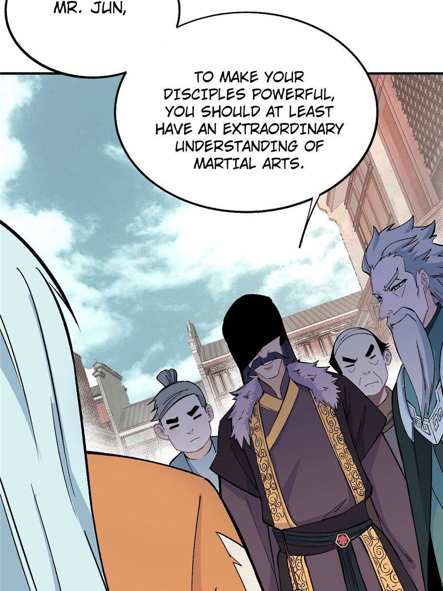 Page 33 of Chapter 9