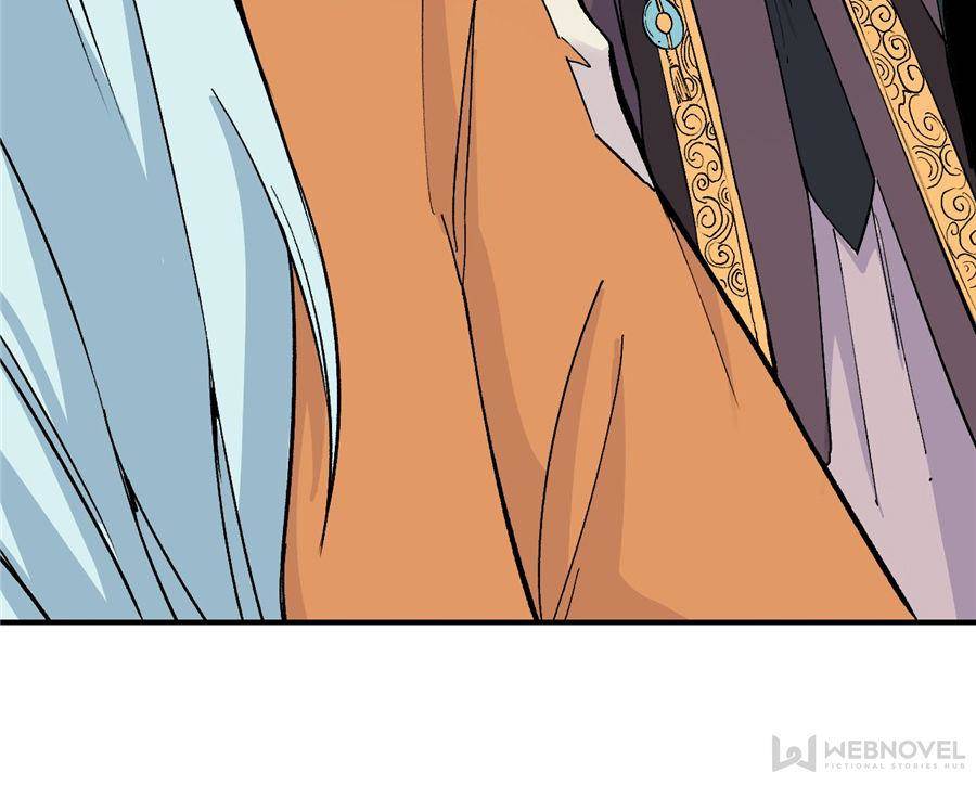 Page 34 of Chapter 9