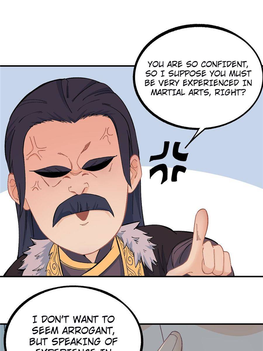 Page 35 of Chapter 9