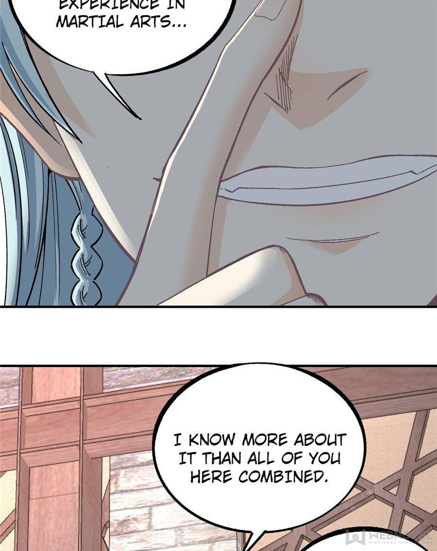 Page 36 of Chapter 9
