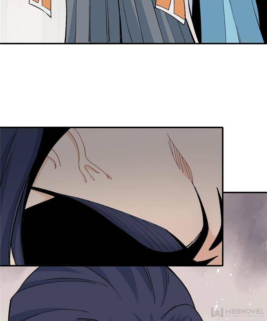 Page 38 of Chapter 9