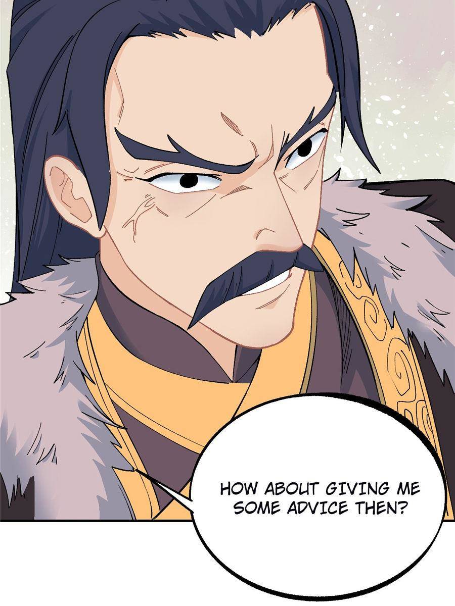 Page 39 of Chapter 9