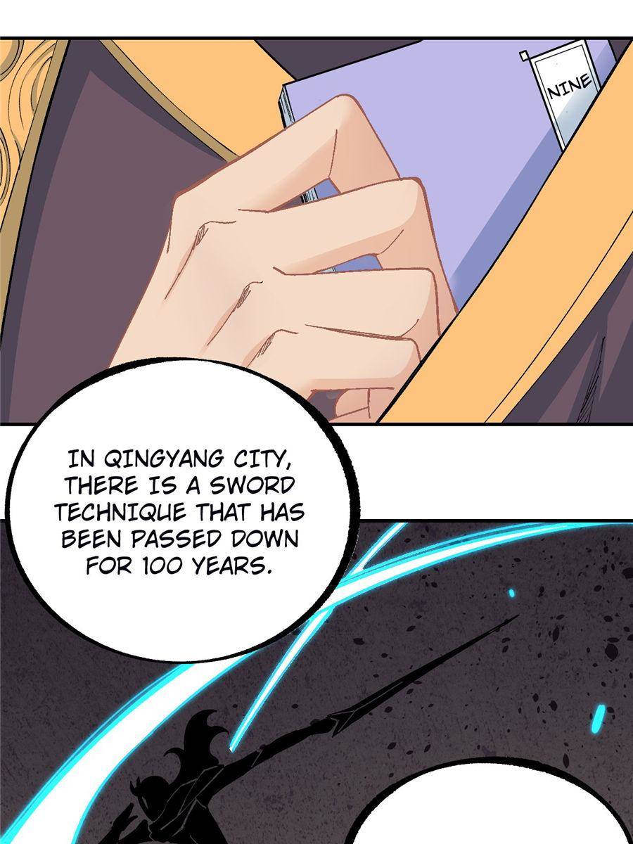 Page 40 of Chapter 9